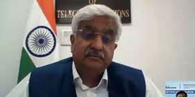 Online course to train and certify Officers in Network Security