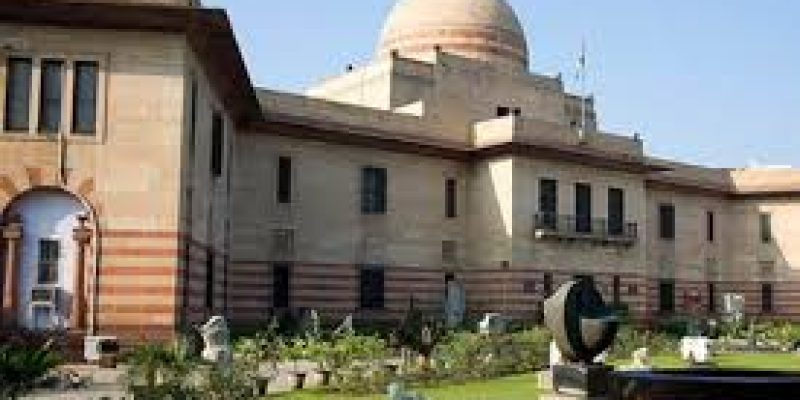 Online summer programme NAIMISHA 2021