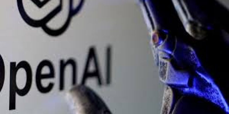 OpenAI Secures $200 Million AI Contract with U.S. Defense Department