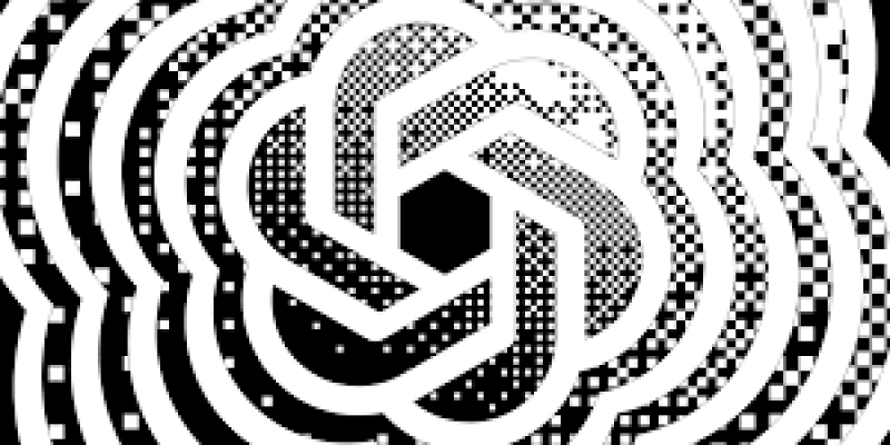 OpenAI’s first acquisition is an AI design company