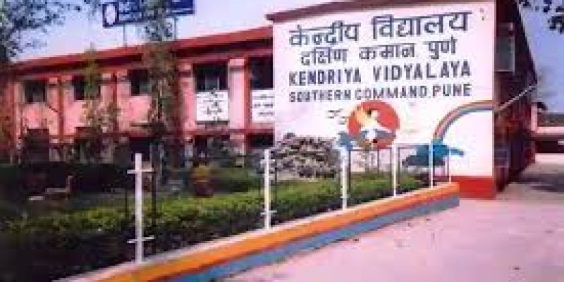 Opening of 2 new Kendriya Vidyalayas in Karnataka and Punjab