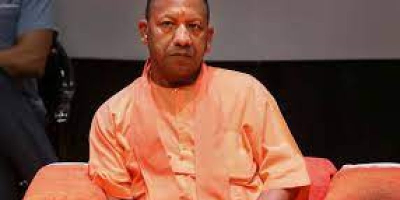 Operation Conviction’ has been launched by Uttar Pradesh for cow slaughter and child abuse cases