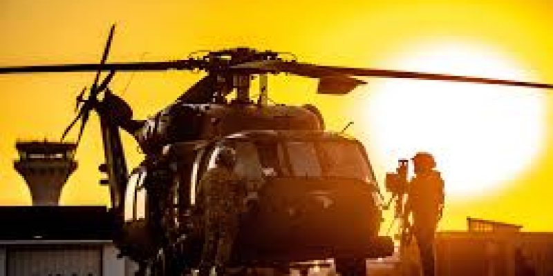 Operation Hawk 2025: CBI Cracks Down on Online Child Sexual Exploitation Networks