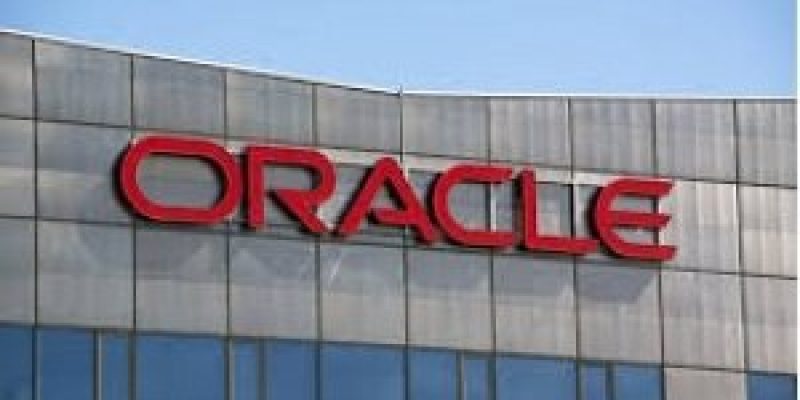 Oracle Launches AML Tool For Small Banks