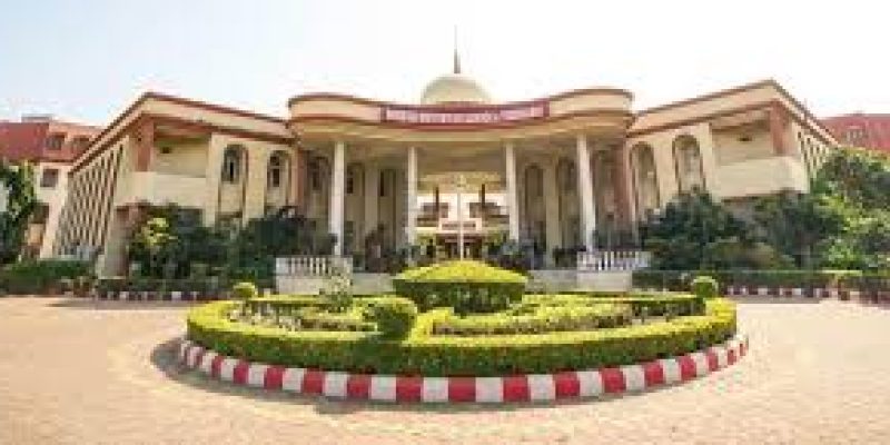 Oriental College of Technology, Bhopal