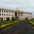 Oriental College of Technology, Bhopal
