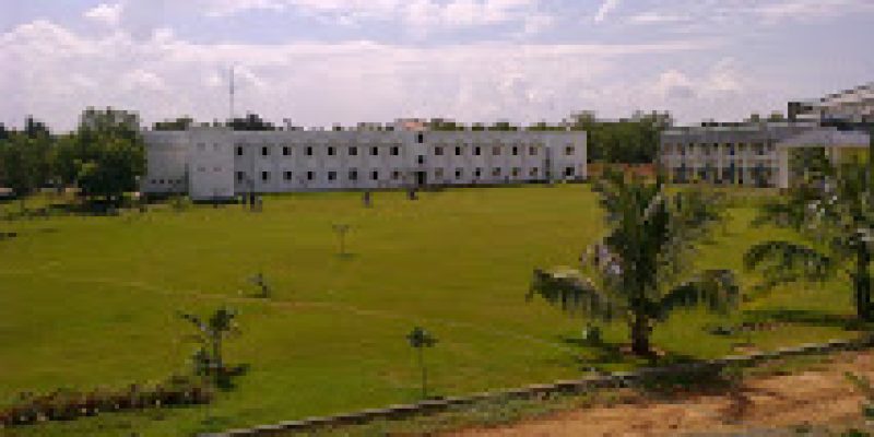 Orissa Engineering College, Jatni