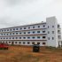 Orissa Engineering College, Jatni