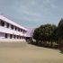 Orissa School of Engineering, Ganjam