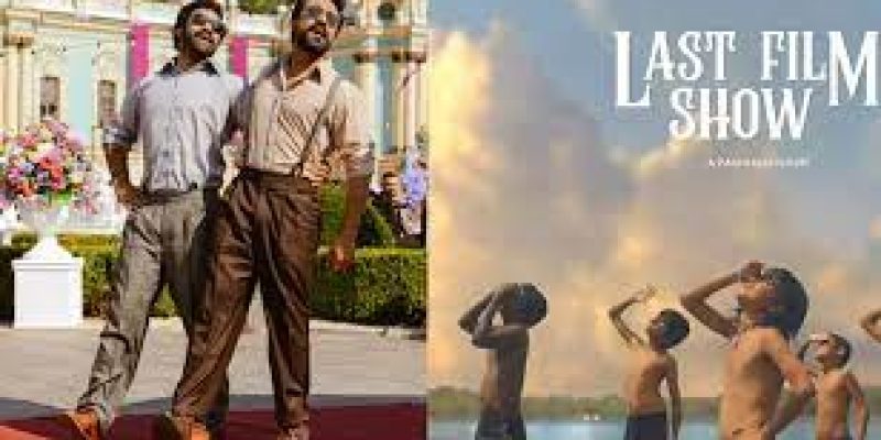 Oscar Nominations 2023: Oscars 2023 Shortlists 10 Award Categories