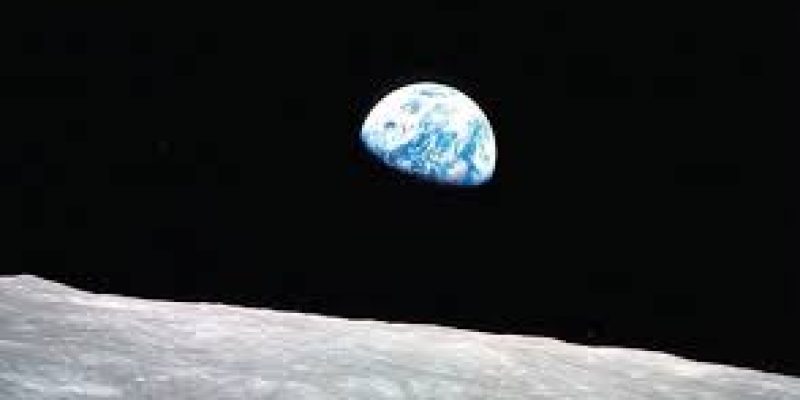 India and Mongolia Cooperation in the Exploration and Uses of Outer Space