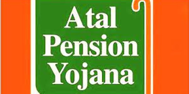 Over 5.25 crore subscribers enrolled in Atal Pension Yojana