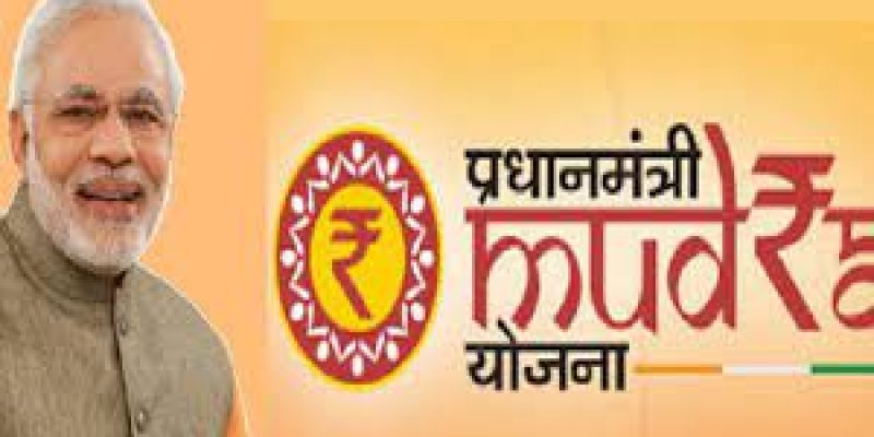 Over 6.23 core loans sanctioned under Pradhan Mantri MUDRA Yojana in FY 2022-23