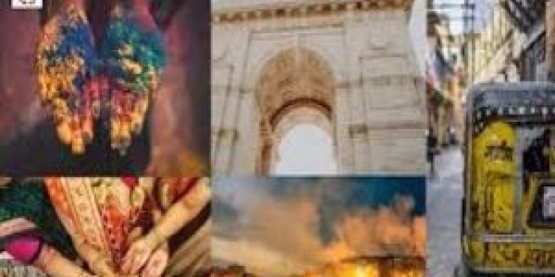 P Jayadevan appointed as IOCL executive director for TN, Pondy