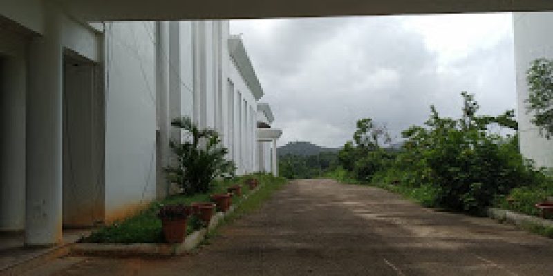 PA Aziz College of Engineering and Technology, Thiruvananthapuram