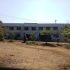 PAC Ramasamy Raja Polytechnic College, Rajapalayam