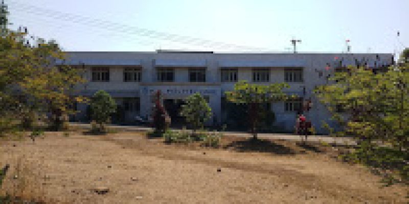 PA Polytechnic, Mangalore