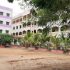PAC Ramasamy Raja Polytechnic College, Rajapalayam