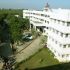 PACE Institute of Technology and Sciences, Ongole