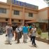 PDM University, Bahadurgarh