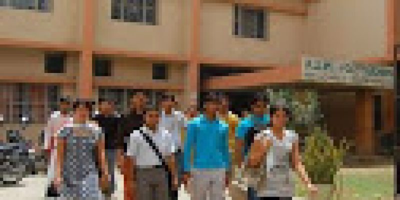 PDM Polytechnic, Bahadurgarh