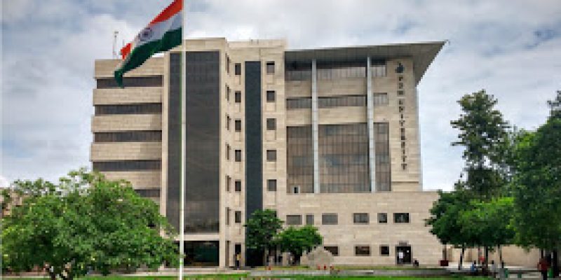 PDM University, Bahadurgarh