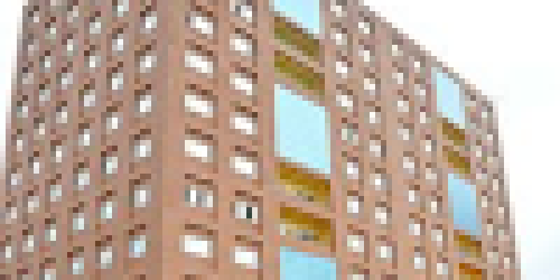 PES Institute of Technology, Bangalore South Campus, Bangalore