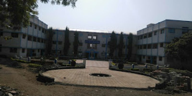 PES Polytechnic, Aurangabad