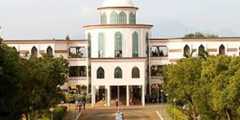 PET Engineering College, Tirunelveli