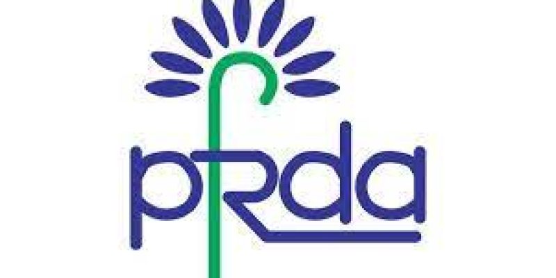 PFRDA named Suraj Bhan as chairman of NPS Trust