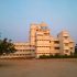 PET Polytechnic College, Tirunelveli