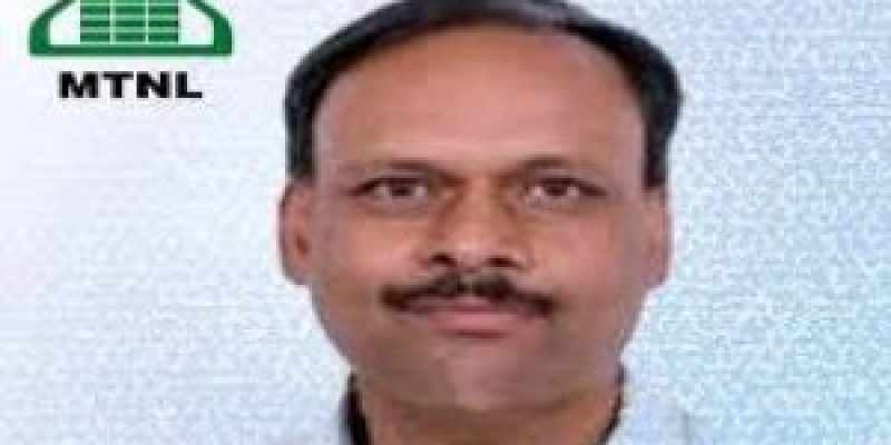 Pravin Kumar Purwar has been appointed as the new Chairman-Managing Director (CMD) of BSNL