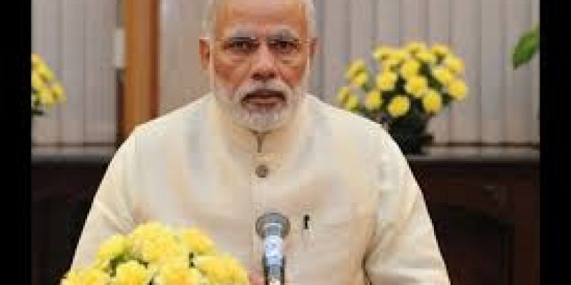 PM to present Yoga Awards and release 12 AYUSH Commemorative Postal Stamps