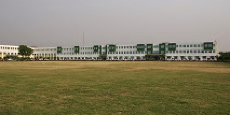 PM College of Engineering, Sonipat
