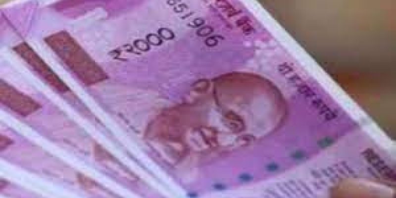 PM Jan Dhan account crosses ₹1.75-lakh crore mark