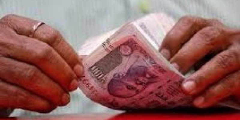 PM Kisan Pension Scheme: Farmers’ contribution to be Rs 100 per month