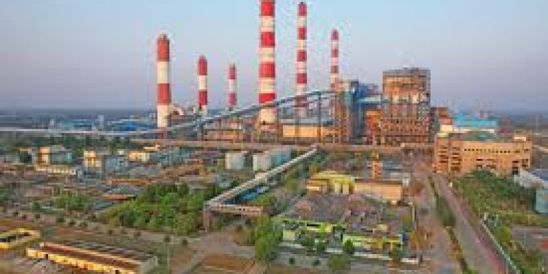 PM Laid Various Initiative in Bilaspur, Chhattisgarh