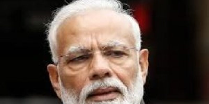 Indian PM Modi to attend G-20 summit in Japan from June 27-29