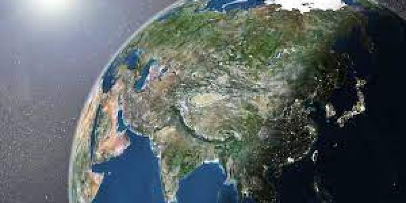 PM Modi Launched PRITHVI VIGYAN Scheme worth nearly 4,800 crore rupees