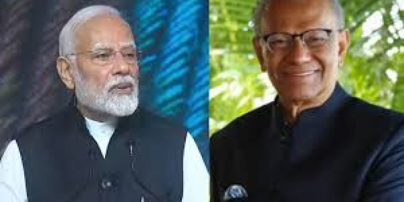 PM Modi To Attend Mauritius’ National Day Celebrations As Guest of Honour