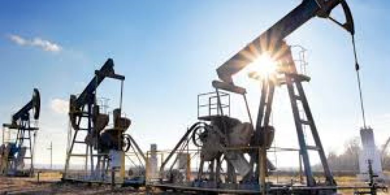 PM Modi interacted with CEOs of leading oil, gas companies