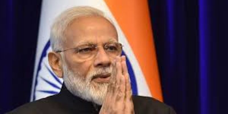 PM Modi to Attend G-7 Summit in Canada, Signaling Thaw in Bilateral Ties