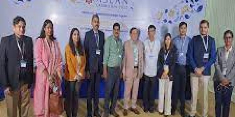 PM Modi to embark on three-day visit to Indonesia