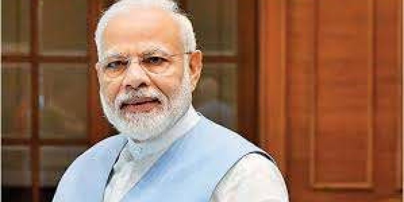 PM Narendra Modi inaugurated RE-Invest 2020 on November 26
