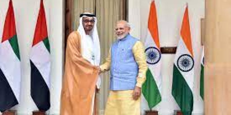 PM Narendra Modi’s Visit to France and UAE: Strengthening Bilateral Cooperation