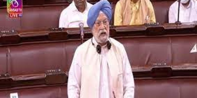 PM SVANidhi Scheme: Loans to Minority Street Vendors Remain Low