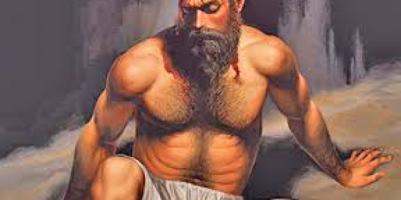 PM bows to Bhai Taru Singh Ji, on his 300th birth anniversary