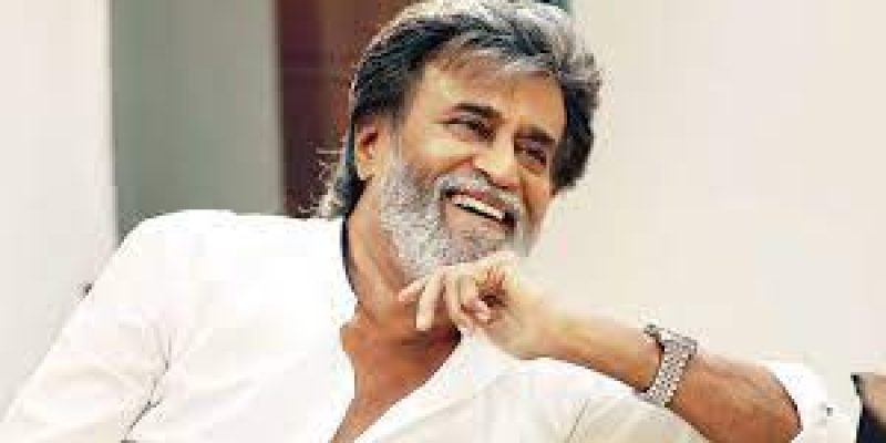 PM congratulates Rajinikanth for Dadasaheb Phalke Award