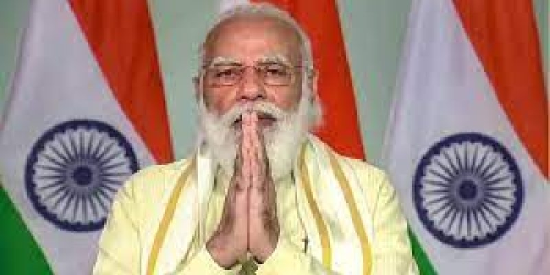 PM expresses gratitude to UNITAR