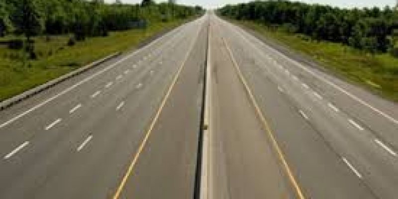 PM inaugurated & laid foundation stone of various infra projects in Coimbatore